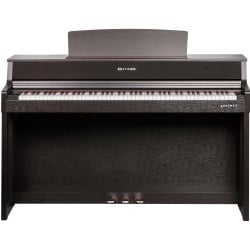 KURZWEIL CUP 410 SR -...