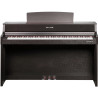 KURZWEIL CUP 410 SR - PIANINO CYFROWE