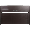 KURZWEIL CUP 410 SR - PIANINO CYFROWE
