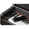 KURZWEIL CUP 410 SR - PIANINO CYFROWE