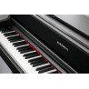 KURZWEIL CUP 410 SR - PIANINO CYFROWE