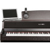 KURZWEIL CUP 410 SR - PIANINO CYFROWE