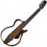 YAMAHA SLG200N SILENT GUITAR