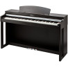 KURZWEIL M 120 SR - PIANINO CYFROWE