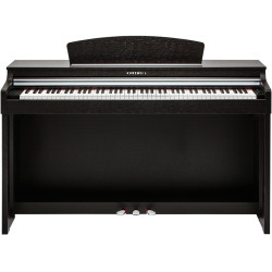 KURZWEIL M 120 SR - PIANINO...