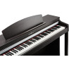 KURZWEIL M 120 SR - PIANINO CYFROWE