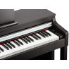 KURZWEIL M 120 SR - PIANINO CYFROWE