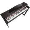 KURZWEIL M 120 SR - PIANINO CYFROWE