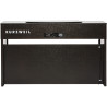 KURZWEIL M 120 SR - PIANINO CYFROWE