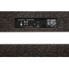KURZWEIL M 120 SR - PIANINO CYFROWE