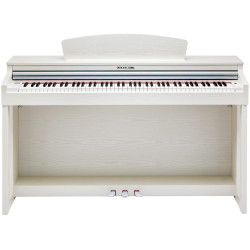 KURZWEIL M 120 WH - PIANINO...