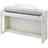 KURZWEIL M 120 WH - PIANINO CYFROWE