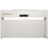 KURZWEIL M 120 WH - PIANINO CYFROWE