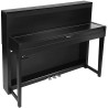 MEDELI DP 650 K - PIANINO CYFROWE