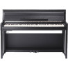 MEDELI DP 650 K - PIANINO CYFROWE