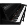 MEDELI DP 650 K - PIANINO CYFROWE