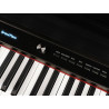 MEDELI DP 650 K - PIANINO CYFROWE