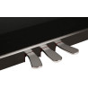 MEDELI DP 650 K - PIANINO CYFROWE