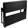 MEDELI DP 650 K - PIANINO CYFROWE