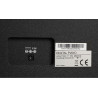 MEDELI DP 650 K - PIANINO CYFROWE