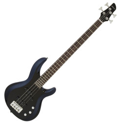 ARIA IGB-STD MBK - GITARA...