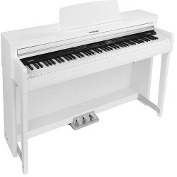 MEDELI DP 460 K WH -...