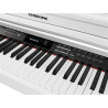 MEDELI DP 460 K WH - PIANINO CYFROWE