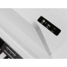 MEDELI DP 460 K WH - PIANINO CYFROWE