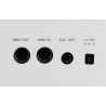 MEDELI DP 460 K WH - PIANINO CYFROWE