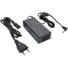 MEDELI DP 460 K WH - PIANINO CYFROWE