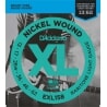 D'ADDARIO EXL158
