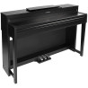 MEDELI DP 460 K - PIANINO CYFROWE
