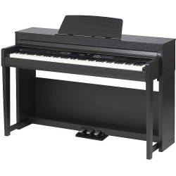 MEDELI DP 460 K - PIANINO...