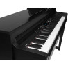 MEDELI DP 460 K - PIANINO CYFROWE