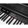 MEDELI DP 460 K - PIANINO CYFROWE