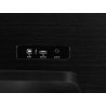 MEDELI DP 460 K - PIANINO CYFROWE