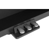 MEDELI DP 460 K - PIANINO CYFROWE