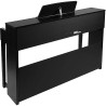 MEDELI DP 460 K - PIANINO CYFROWE