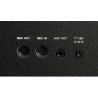 MEDELI DP 460 K - PIANINO CYFROWE