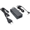 MEDELI DP 460 K - PIANINO CYFROWE