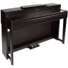 MEDELI DP 460 K RW - PIANINO CYFROWE