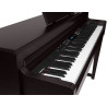 MEDELI DP 460 K RW - PIANINO CYFROWE