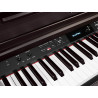 MEDELI DP 460 K RW - PIANINO CYFROWE