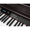 MEDELI DP 460 K RW - PIANINO CYFROWE