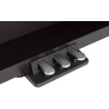 MEDELI DP 460 K RW - PIANINO CYFROWE