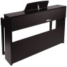 MEDELI DP 460 K RW - PIANINO CYFROWE