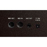 MEDELI DP 460 K RW - PIANINO CYFROWE
