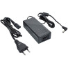 MEDELI DP 460 K RW - PIANINO CYFROWE
