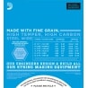 D'ADDARIO EXL158