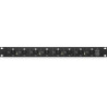 BEHRINGER MS8000 - SPLITER 8-KANAŁOWY